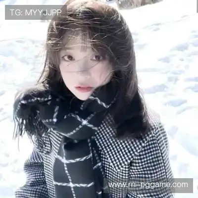 毕舜澄