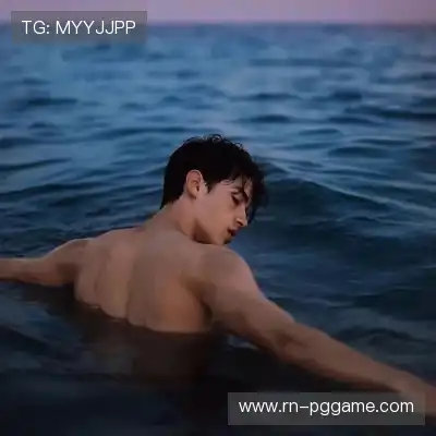 仲会真